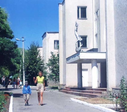 Текст к фильму любовь и голуби читать